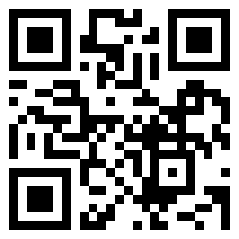 קוד QR