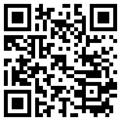 קוד QR