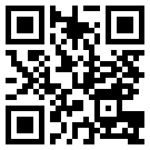 קוד QR