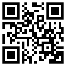 קוד QR