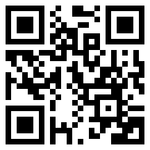 קוד QR