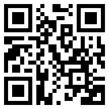 קוד QR