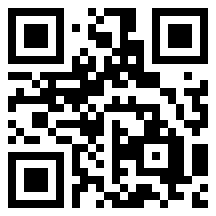 קוד QR
