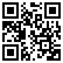 קוד QR