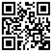 קוד QR