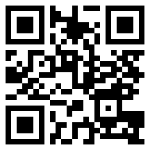 קוד QR