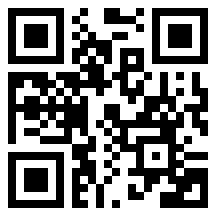 קוד QR