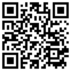 קוד QR