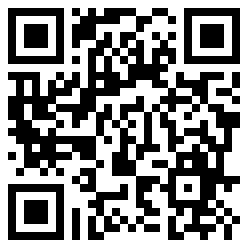 קוד QR