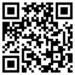 קוד QR