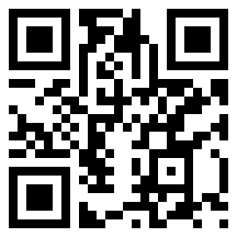 קוד QR