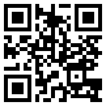 קוד QR