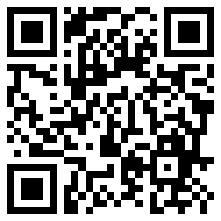 קוד QR