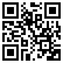 קוד QR