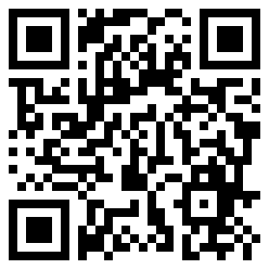 קוד QR