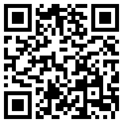 קוד QR