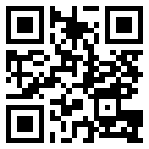 קוד QR