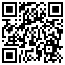 קוד QR