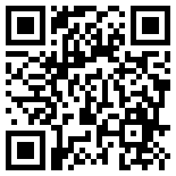 קוד QR