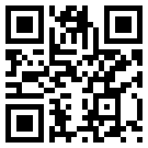 קוד QR