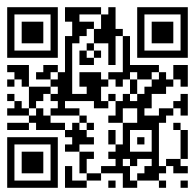 קוד QR