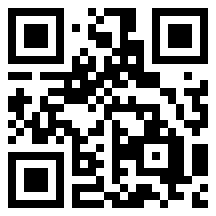 קוד QR