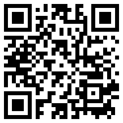 קוד QR