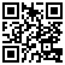 קוד QR