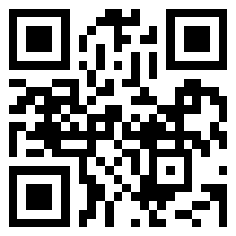 קוד QR