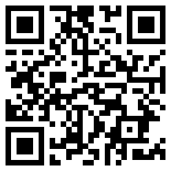 קוד QR