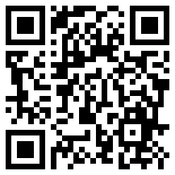 קוד QR