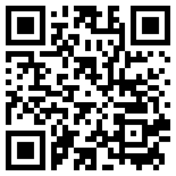 קוד QR