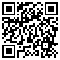 קוד QR