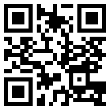 קוד QR