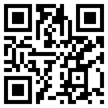 קוד QR