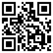 קוד QR