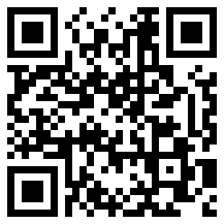 קוד QR