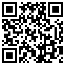 קוד QR