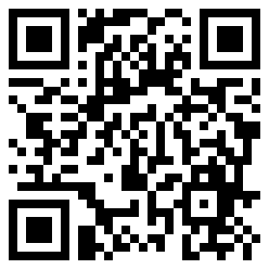 קוד QR