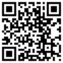 קוד QR