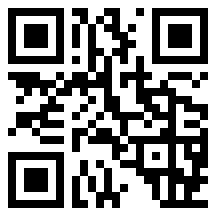 קוד QR