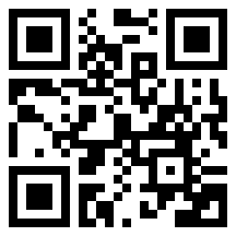 קוד QR