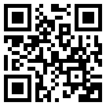 קוד QR