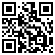 קוד QR