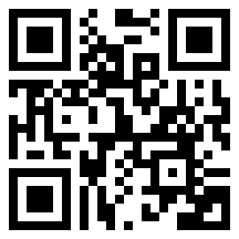 קוד QR