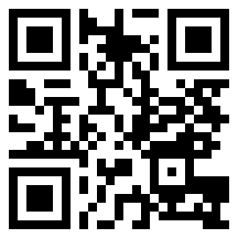 קוד QR