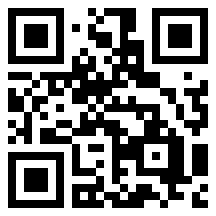 קוד QR