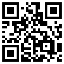 קוד QR