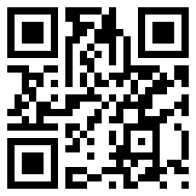 קוד QR