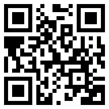 קוד QR